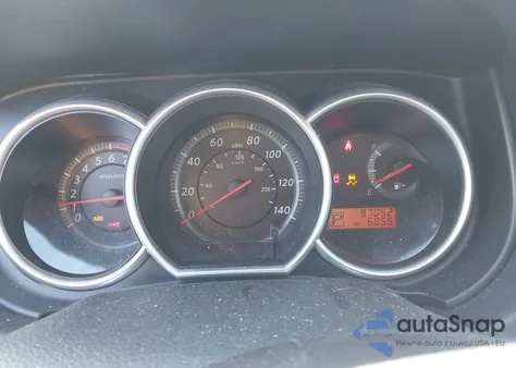 2011 Nissan Versa 1.8Sl from USA, damaged, VIN 3N1BC1CP4BL375994